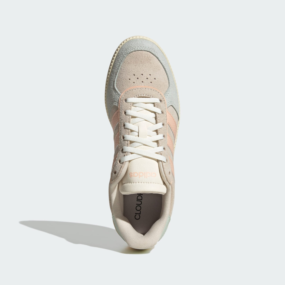 adidas sportswear Breaknet Sleek Shoes
