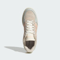 adidas sportswear Breaknet Sleek Shoes