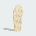 adidas sportswear Breaknet Sleek Shoes