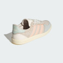 adidas sportswear Breaknet Sleek Shoes