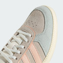 adidas sportswear Breaknet Sleek Shoes