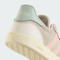 adidas sportswear Breaknet Sleek Shoes