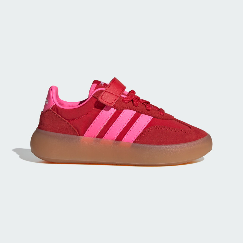 adidas sportswear Barreda Decode Shoes Kids