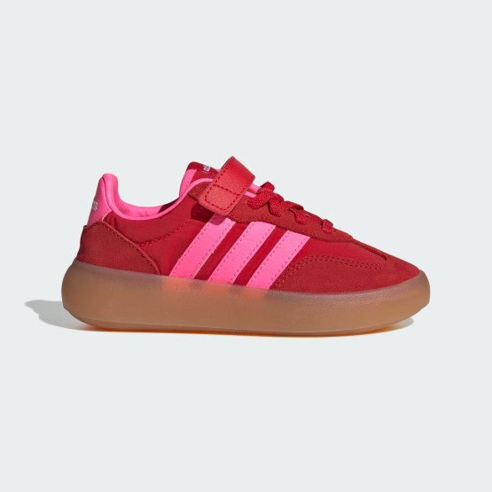 adidas sportswear Barreda Decode Shoes Kids
