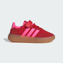 adidas sportswear Barreda Decode Shoes Kids