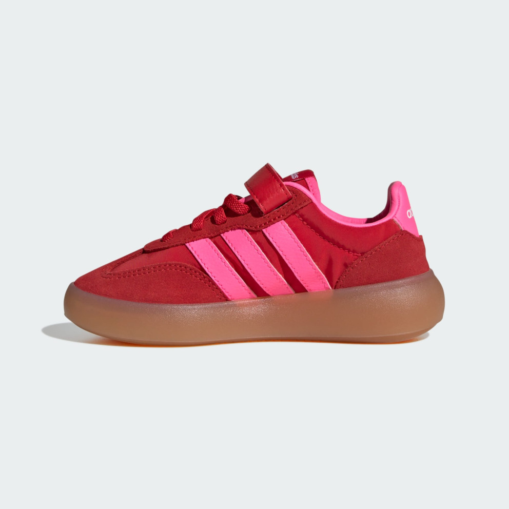 adidas sportswear Barreda Decode Shoes Kids