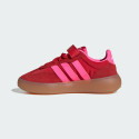 adidas sportswear Barreda Decode Shoes Kids