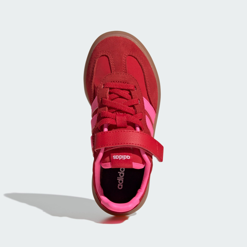 adidas sportswear Barreda Decode Shoes Kids
