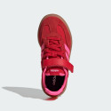 adidas sportswear Barreda Decode Shoes Kids