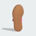 adidas sportswear Barreda Decode Shoes Kids