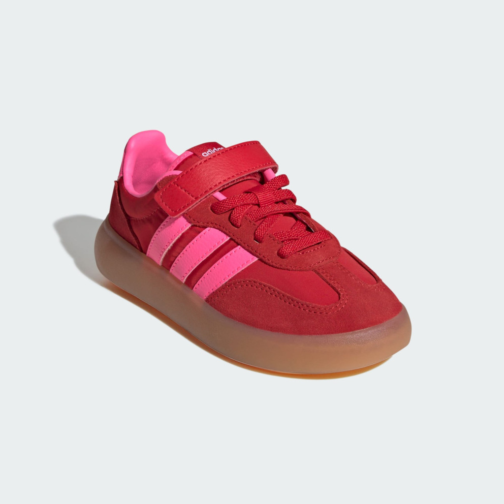 adidas sportswear Barreda Decode Shoes Kids