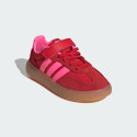 adidas sportswear Barreda Decode Shoes Kids
