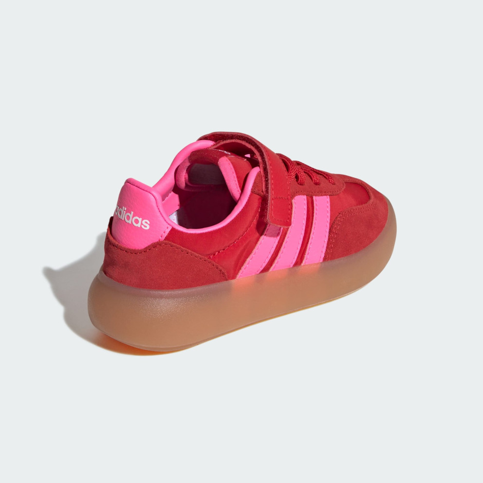 adidas sportswear Barreda Decode Shoes Kids