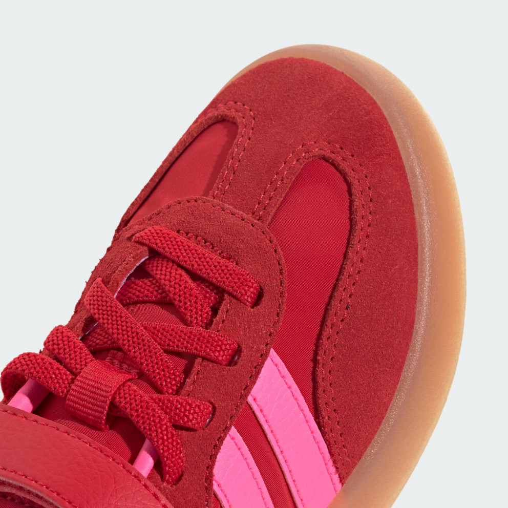 adidas sportswear Barreda Decode Shoes Kids