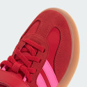 adidas sportswear Barreda Decode Shoes Kids