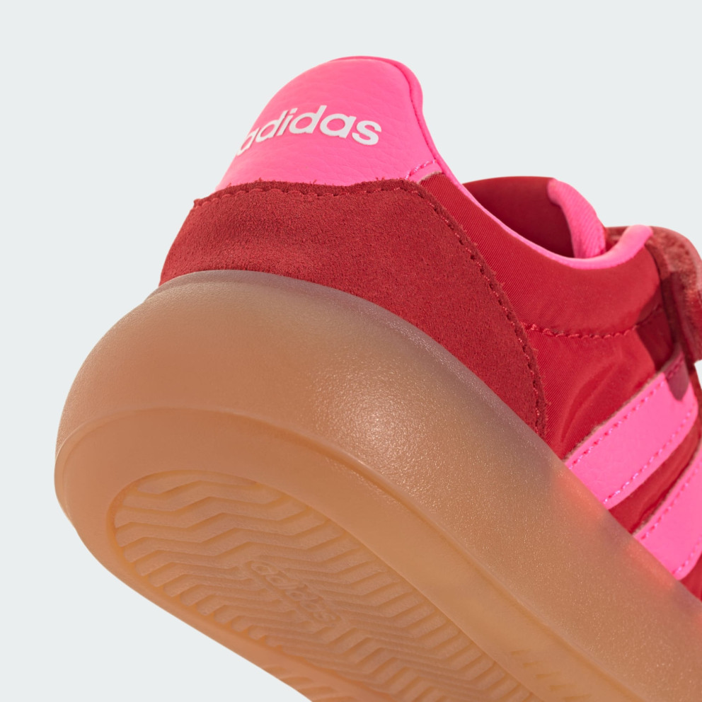 adidas sportswear Barreda Decode Shoes Kids