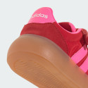 adidas sportswear Barreda Decode Shoes Kids