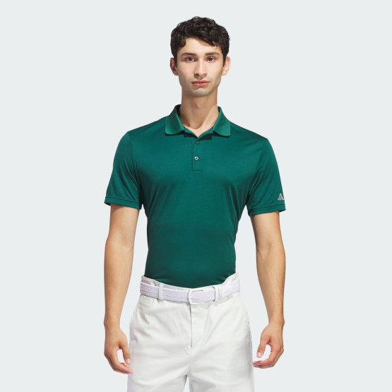 adidas Core Performance Primegreen Polo Shirt