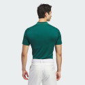 adidas Core Performance Primegreen Polo Shirt