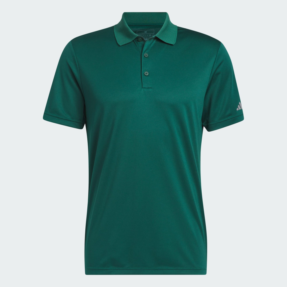 adidas Core Performance Primegreen Polo Shirt