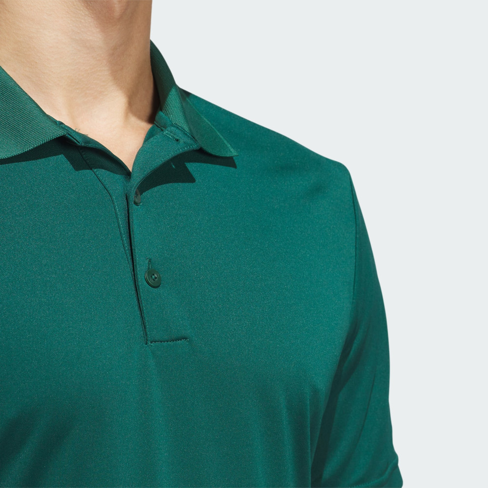 adidas Core Performance Primegreen Polo Shirt