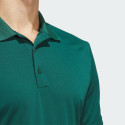 adidas Core Performance Primegreen Polo Shirt