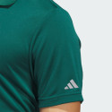 adidas Core Performance Primegreen Polo Shirt
