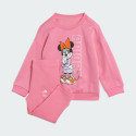 adidas sportswear Disney Minnie Mouse Jogger Kids