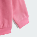 adidas sportswear Disney Minnie Mouse Jogger Kids
