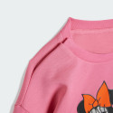 adidas sportswear Disney Minnie Mouse Jogger Kids