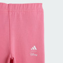adidas sportswear Disney Minnie Mouse Jogger Kids
