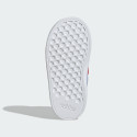 adidas sportswear Disney Snow White Grand Court 2.0 Shoes Kids