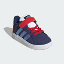 adidas sportswear Disney Snow White Grand Court 2.0 Shoes Kids