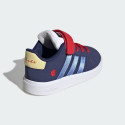 adidas sportswear Disney Snow White Grand Court 2.0 Shoes Kids
