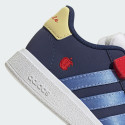 adidas sportswear Disney Snow White Grand Court 2.0 Shoes Kids