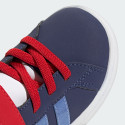 adidas sportswear Disney Snow White Grand Court 2.0 Shoes Kids