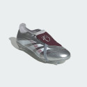 adidas Predator League Jb Fold-Over Tongue Firm/Multi-Gro