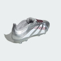 adidas Predator League Jb Fold-Over Tongue Firm/Multi-Gro