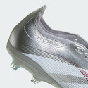 adidas Predator League Jb Fold-Over Tongue Firm/Multi-Gro