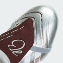 adidas Predator League Jb Fold-Over Tongue Firm/Multi-Gro