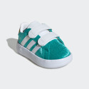 adidas sportswear Disney Jasmine Grand Court 2.0 Shoes Kids