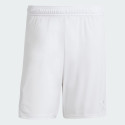 adidas Ajax Amsterdam Anniversary Shorts