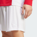 adidas Ajax Amsterdam Anniversary Shorts