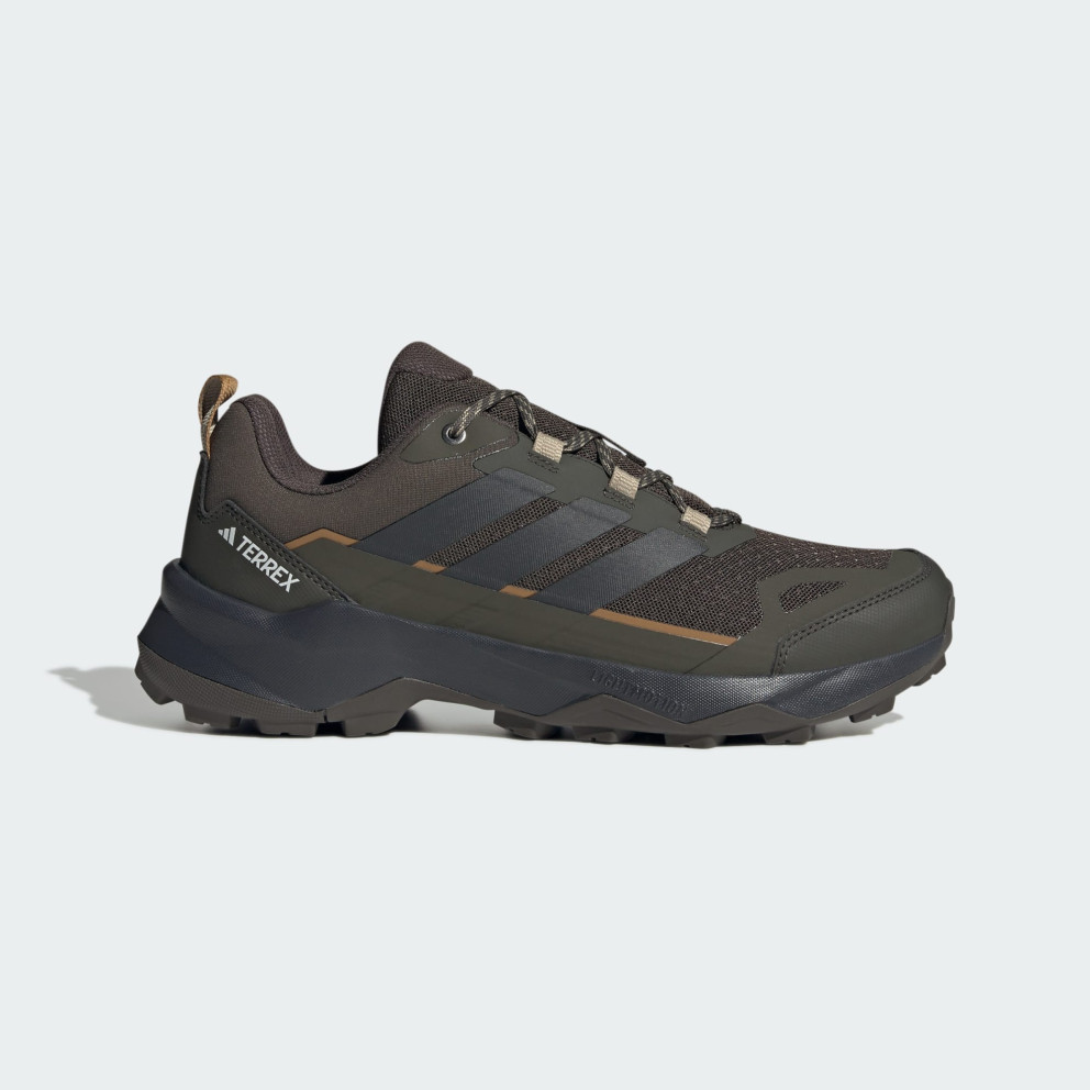 adidas Terrex Skychaser Ax5 Hiking Shoes