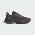 adidas Terrex Skychaser Ax5 Hiking Shoes