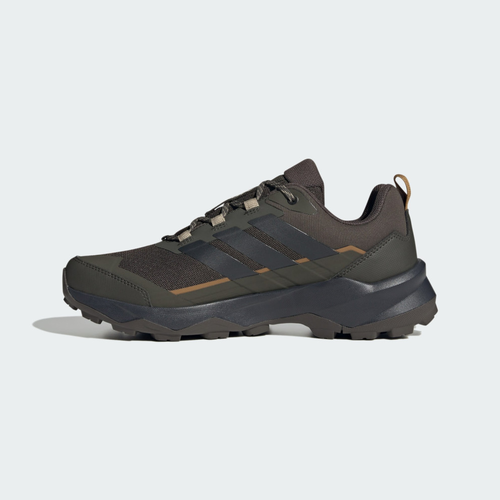 adidas Terrex Skychaser Ax5 Hiking Shoes