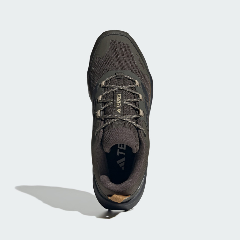adidas Terrex Skychaser Ax5 Hiking Shoes