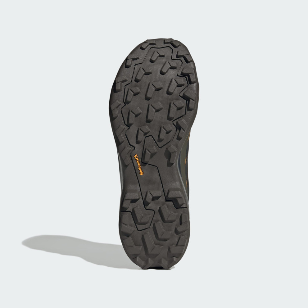 adidas Terrex Skychaser Ax5 Hiking Shoes
