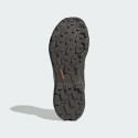 adidas Terrex Skychaser Ax5 Hiking Shoes