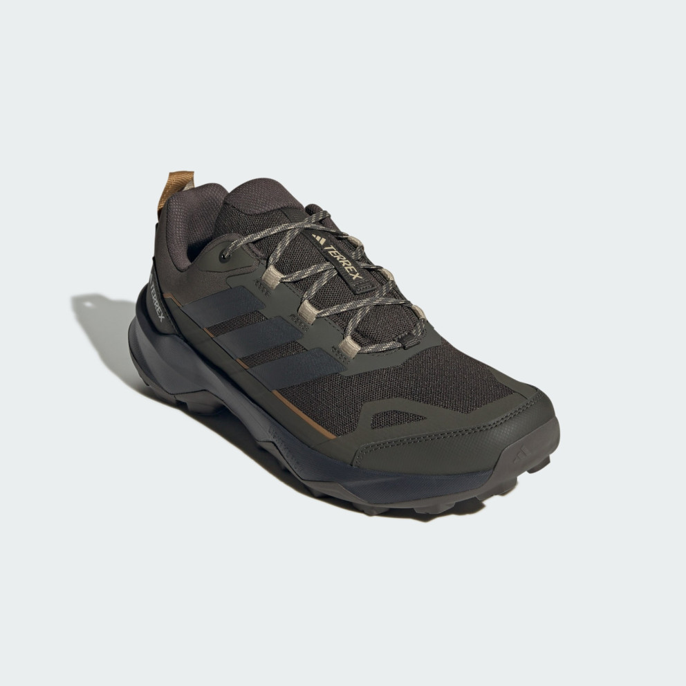 adidas Terrex Skychaser Ax5 Hiking Shoes